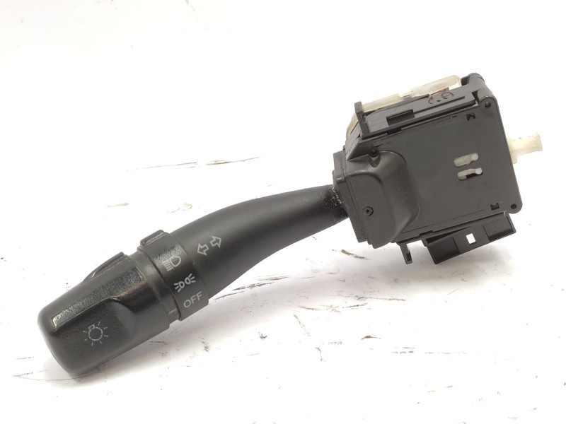 Recambio de mando luces para hyundai santa fé i (sm) 2.0 crdi 4x4 referencia OEM IAM   