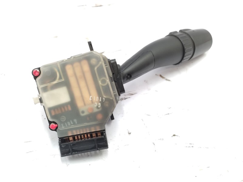 Mando Luces 9341026000  - Hyundai Santa Fé I (sm) 2.0 Crdi 4x4 2