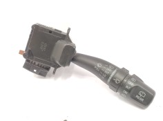 Recambio de mando limpia para hyundai santa fé i (sm) 2.0 crdi 4x4 referencia OEM IAM   