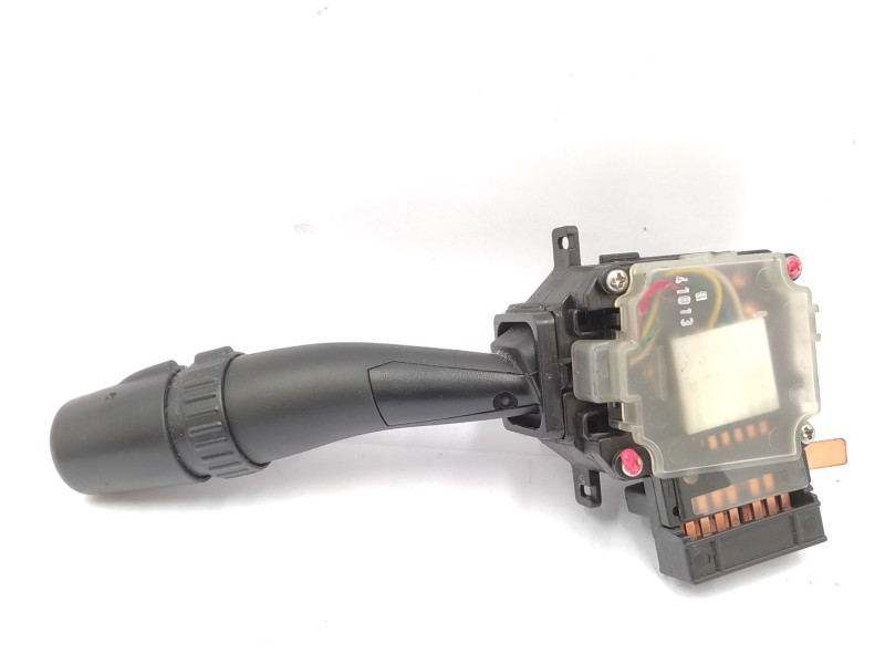 Mando Limpia 9342026000  - Hyundai Santa Fé I (sm) 2.0 Crdi 4x4 2