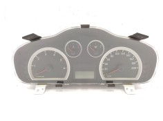 Recambio de cuadro instrumentos para hyundai santa fé i (sm) 2.0 crdi 4x4 referencia OEM IAM   