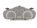 CUADRO INSTRUMENTOS 9400326560 