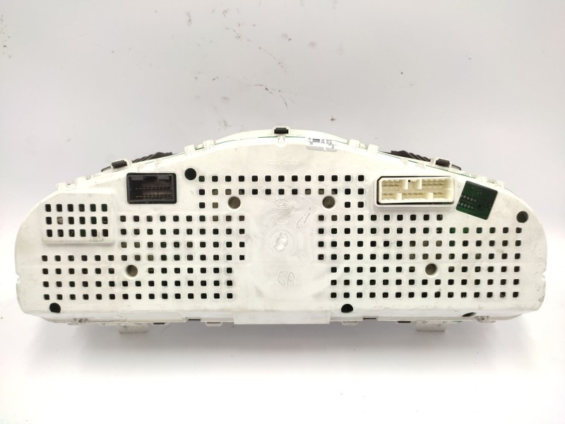 Cuadro Instrumentos 9400326560  - Hyundai Santa Fé I (sm) 2.0 Crdi 4x4 4