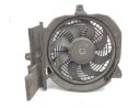 ELECTROVENTILADOR 9773026150 