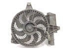 ELECTROVENTILADOR 9773026150 