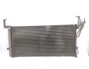 CONDENSADOR / RADIADOR AIRE ACONDICIONADO 9760626401 