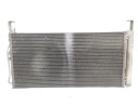 CONDENSADOR / RADIADOR AIRE ACONDICIONADO 9760626401 