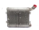 INTERCOOLER 2827027221 