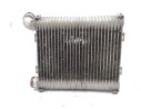 INTERCOOLER 2827027221 