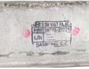 INTERCOOLER 2827027221 