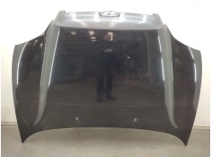 Recambio de capot para hyundai santa fé i (sm) 2.0 crdi 4x4 referencia OEM IAM   