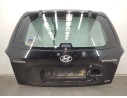 PORTON TRASERO 7370026093 