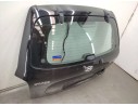 PORTON TRASERO 7370026093 