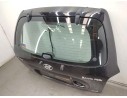 PORTON TRASERO 7370026093 
