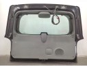 PORTON TRASERO 7370026093 