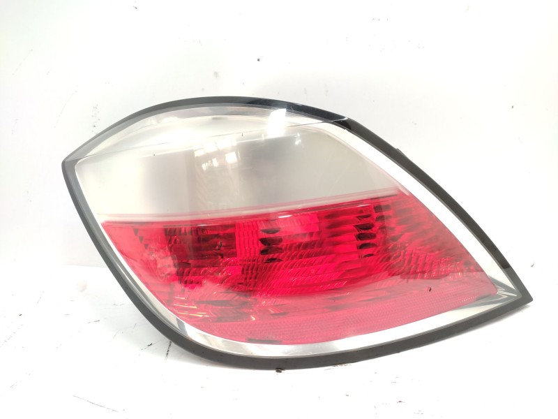 Recambio de piloto trasero izquierdo para opel astra h (a04) 1.3 cdti (l48) referencia OEM IAM   