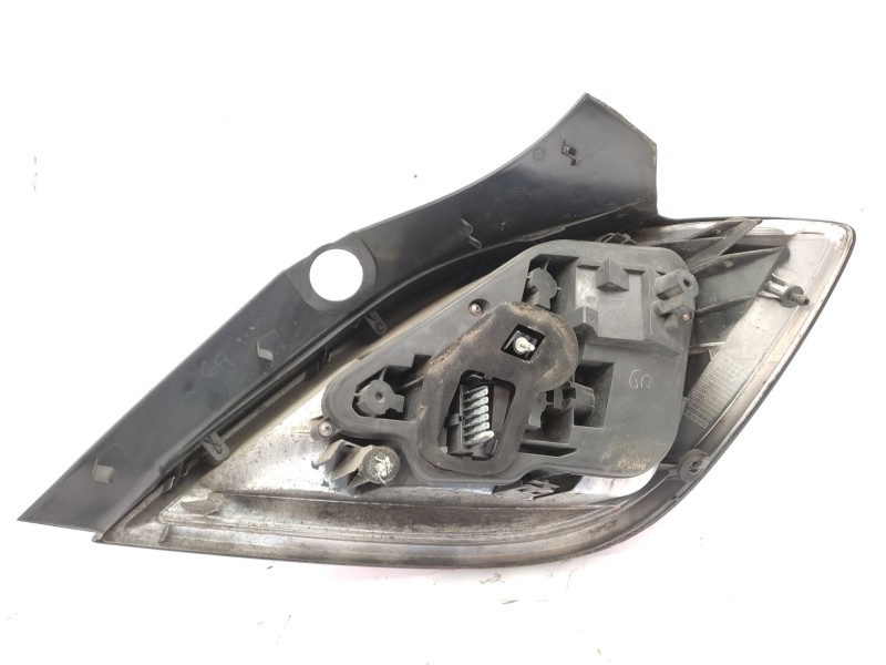 Piloto Trasero Izquierdo 93178771  - Opel Astra H (a04) 1.3 Cdti (l48) 2