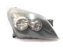 FARO DERECHO 93178636 1EG27037022