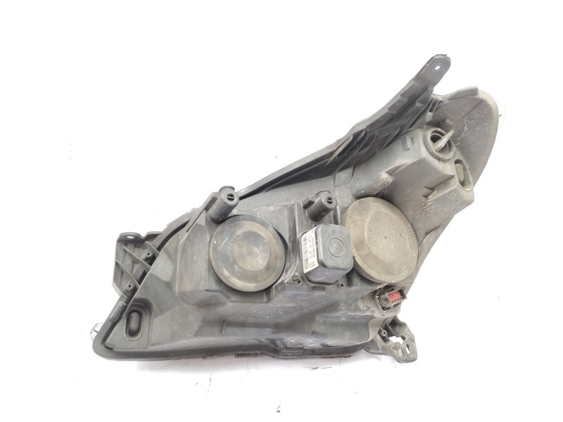 Recambio de faro derecho para opel astra h (a04) 1.3 cdti (l48) referencia OEM IAM   