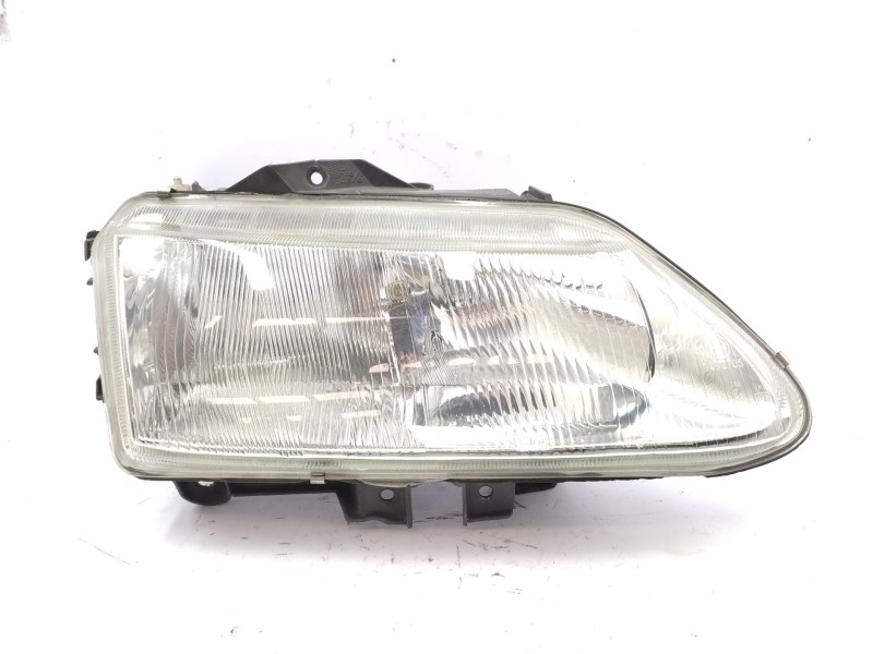 Recambio de faro derecho para renault laguna i (b56_, 556_) 1.8 referencia OEM IAM   