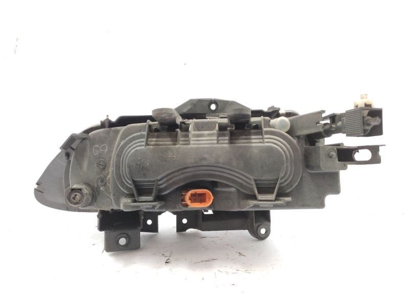Faro Derecho 7700820123 88200684 - Renault Laguna I (b56_, 556_) 1.8 2