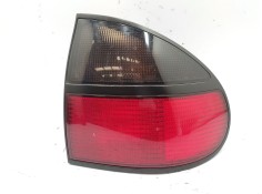 Recambio de piloto trasero derecho para renault laguna i (b56_, 556_) 1.8 referencia OEM IAM   