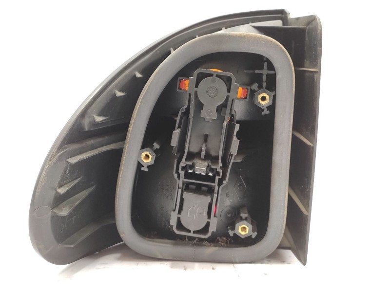 Piloto Trasero Derecho 7701038274  - Renault Laguna I (b56_, 556_) 1.8 2