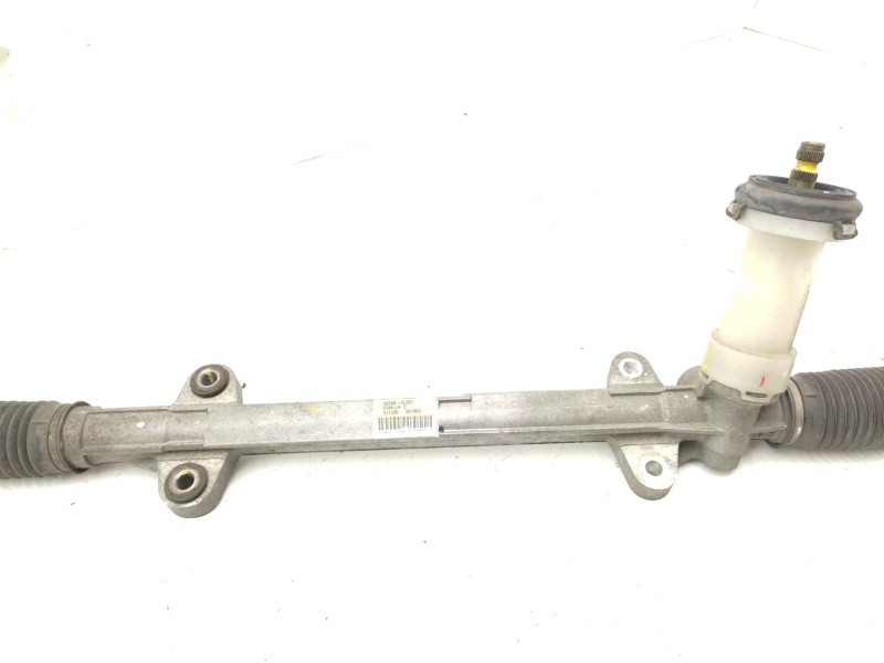 Cremallera Direccion 565002l201  - Hyundai I30 (fd) 1.6 Crdi 4
