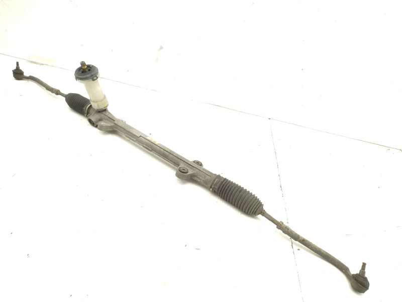 Cremallera Direccion 565002l201  - Hyundai I30 (fd) 1.6 Crdi 6