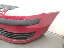 PARAGOLPES DELANTERO 7401AP 