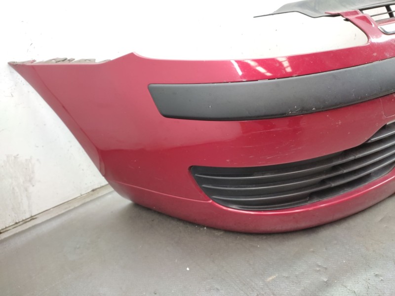 Recambio de paragolpes delantero para citroën c4 i (lc_) 1.4 16v referencia OEM IAM   