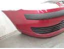 PARAGOLPES DELANTERO 7401AP 