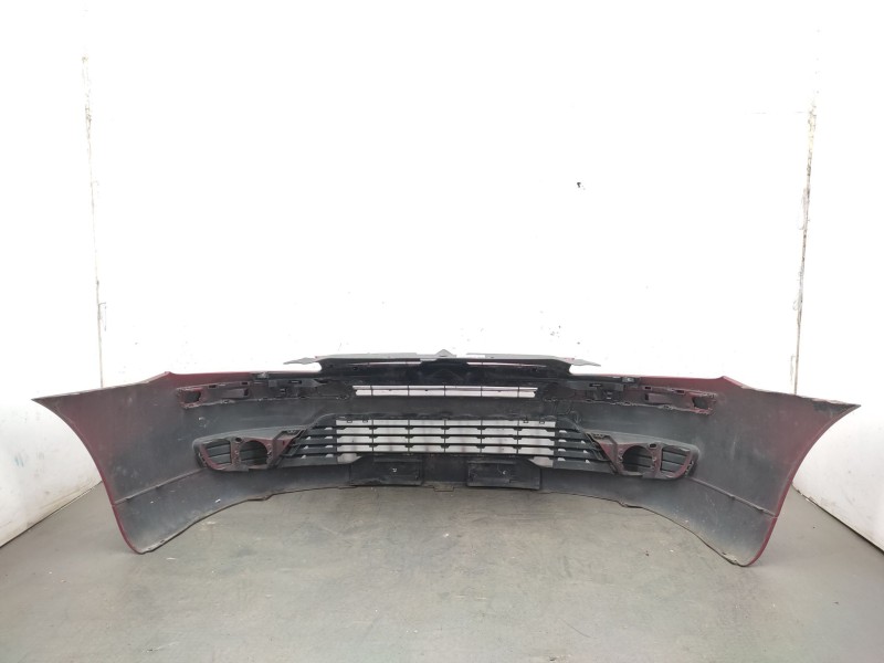 Recambio de paragolpes delantero para citroën c4 i (lc_) 1.4 16v referencia OEM IAM   