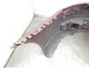 PARAGOLPES DELANTERO 7401AP 