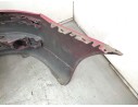 PARAGOLPES DELANTERO 7401AP 