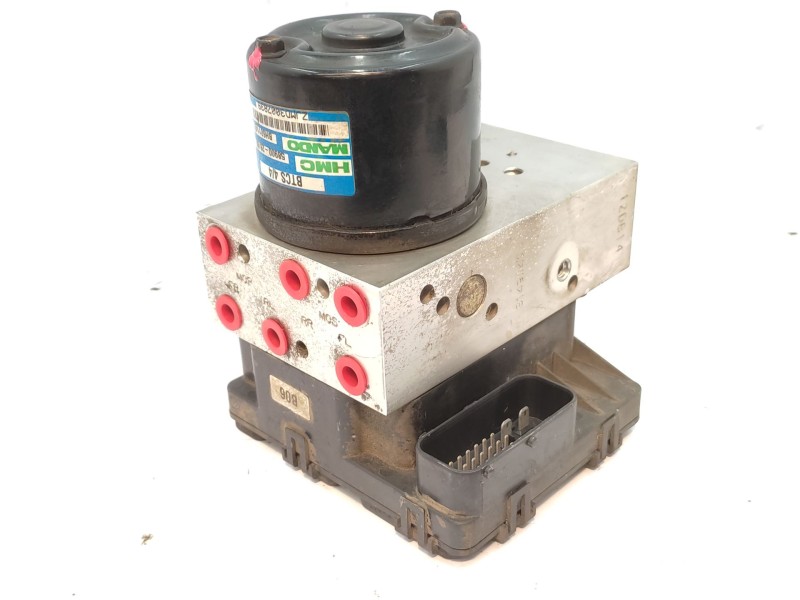 Recambio de abs para hyundai santa fé i (sm) 2.0 crdi 4x4 referencia OEM IAM   
