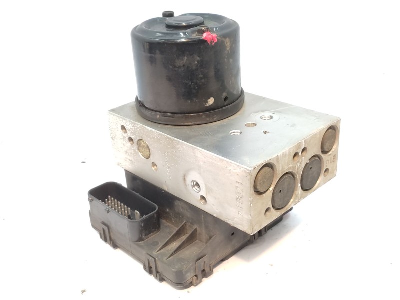 Recambio de abs para hyundai santa fé i (sm) 2.0 crdi 4x4 referencia OEM IAM   