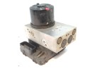 ABS 5890026180 