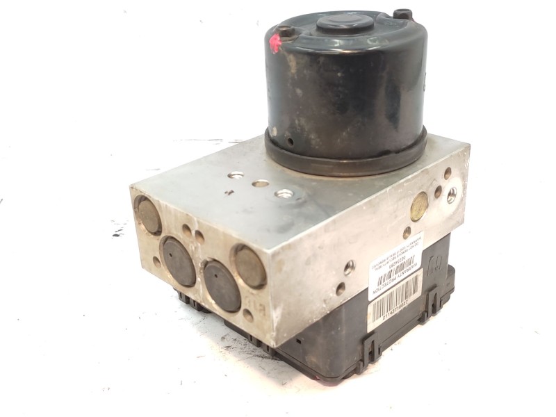 Recambio de abs para hyundai santa fé i (sm) 2.0 crdi 4x4 referencia OEM IAM   