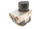ABS 5890026180 