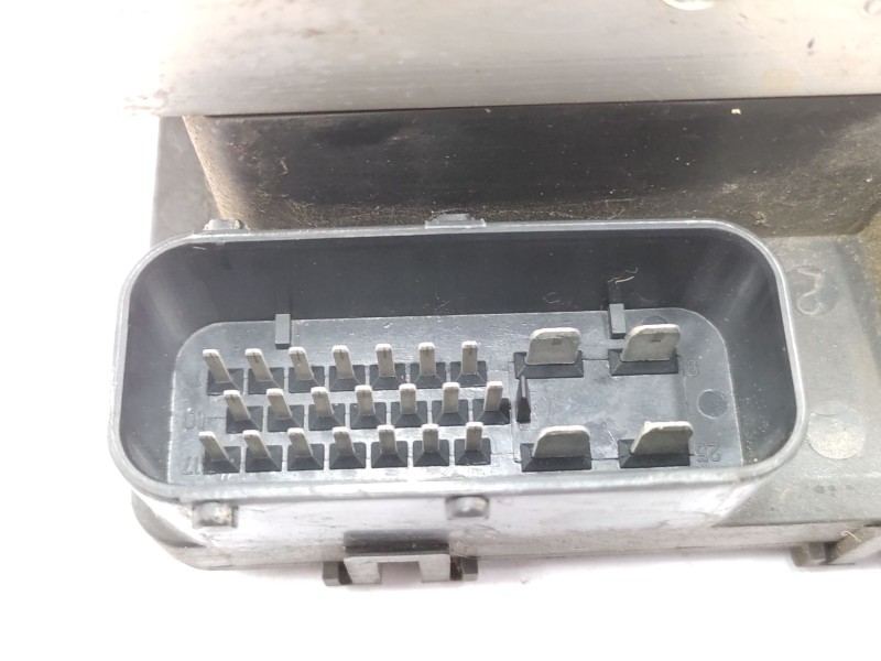 Recambio de abs para hyundai santa fé i (sm) 2.0 crdi 4x4 referencia OEM IAM   