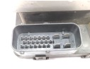 ABS 5890026180 