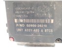 ABS 5890026180 