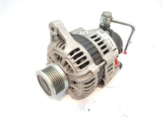 Recambio de alternador para hyundai santa fé i (sm) 2.0 crdi 4x4 referencia OEM IAM   
