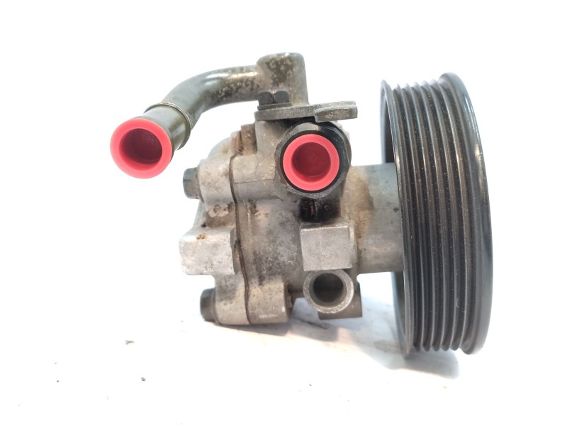 Recambio de bomba servodireccion para hyundai santa fé i (sm) 2.0 crdi 4x4 referencia OEM IAM   