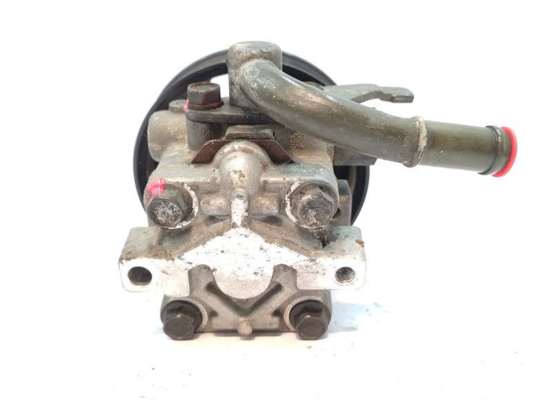 Recambio de bomba servodireccion para hyundai santa fé i (sm) 2.0 crdi 4x4 referencia OEM IAM   
