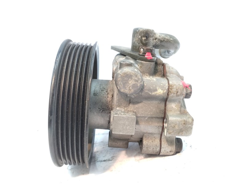 Recambio de bomba servodireccion para hyundai santa fé i (sm) 2.0 crdi 4x4 referencia OEM IAM   