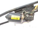 MOTOR LIMPIA DELANTERO 9811026100 