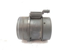 Recambio de caudalimetro para mercedes-benz clase c (w204) c 220 cdi (204.008) referencia OEM IAM   