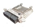 CENTRALITA MOTOR UCE A6519000301 A6519019200 